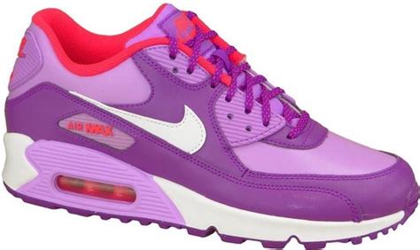 nike air max 90 vrouwen|nike air max 90 outlet.